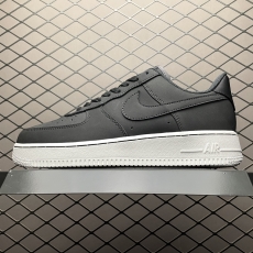 NIKE AIR FORCE ONE SHOES